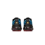⁦Nike Air Max Plus Shark Attack⁩ – תמונה ⁦3⁩