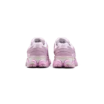 ⁦New Balance 9060 Pink Overdye⁩ – תמונה ⁦3⁩