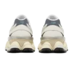 ⁦New Balance 9060 New Spruce⁩ – תמונה ⁦3⁩