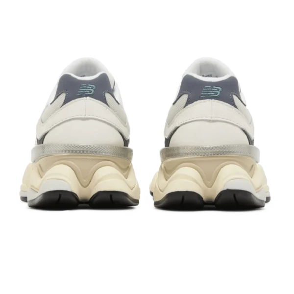 ⁦New Balance 9060 New Spruce⁩ – תמונה ⁦3⁩