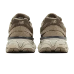 ⁦New Balance 9060 Mushroom Brown⁩ – תמונה ⁦3⁩