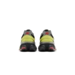 ⁦New Balance 9060 Tea Tree⁩ – תמונה ⁦3⁩