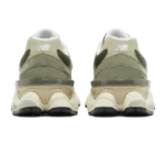 ⁦New Balance 9060 Dark Army⁩ – תמונה ⁦3⁩
