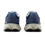 ⁦New Balance 9060 Vintage Indigo⁩ – תמונה ⁦3⁩