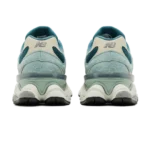 ⁦New Balance 9060 New Spruce Salt Marsh⁩ – תמונה ⁦3⁩