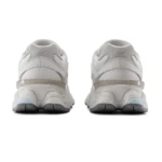 ⁦New Balance 9060 Reflection Quarry Blue⁩ – תמונה ⁦3⁩