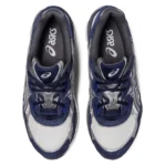 ⁦ASICS GEL-NYC Navy Steel⁩ – תמונה ⁦4⁩