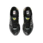 ⁦ASICS GEL-Kayano 14 "Lotus" Black Pure Gold⁩ – תמונה ⁦4⁩
