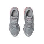 ⁦ASICS GEL-Quantum 360 VIII "Digitune Pack" Sheet Rock Diva Pink⁩ – תמונה ⁦4⁩