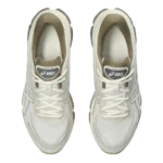 ⁦ASICS GEL-Quantum 360 VII Cream Pepper⁩ – תמונה ⁦4⁩