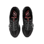 ⁦ASICS GEL-Quantum 360 VII "Light Show" Black⁩ – תמונה ⁦4⁩