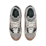 ⁦ASICS GEL-1130 x HAL Studios “Earth” Smoke Grey Mink⁩ – תמונה ⁦4⁩