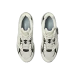 ⁦ASICS GEL-1130 x HAL Studios “Birch”⁩ – תמונה ⁦4⁩