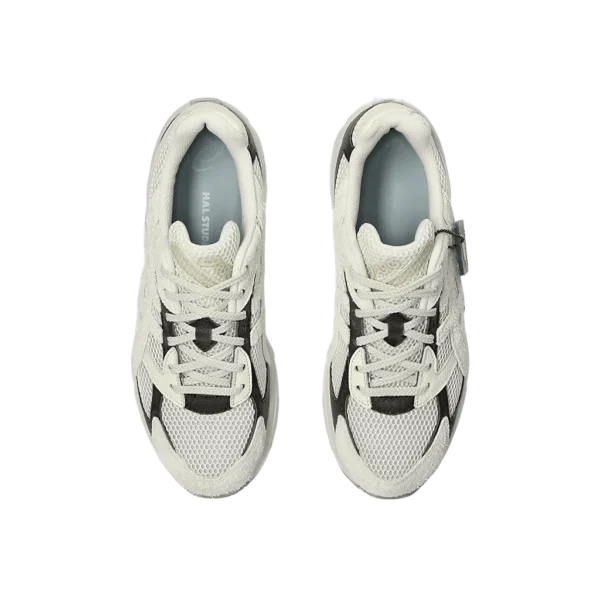⁦ASICS GEL-1130 x HAL Studios “Birch”⁩ – תמונה ⁦4⁩