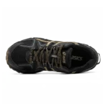 ⁦ASICS GEL-Kahana 8 Black Clay Canyon⁩ – תמונה ⁦4⁩