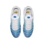 ⁦Air Max Plus Sky Blue⁩ – תמונה ⁦4⁩