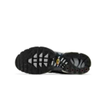 ⁦Nike Air Max Plus SE Iron Grey⁩ – תמונה ⁦4⁩
