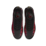 ⁦Nike Air Max Plus Bred Reflective⁩ – תמונה ⁦4⁩