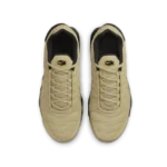 ⁦Nike Air Max Plus GS Wheat Grass⁩ – תמונה ⁦4⁩