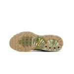 ⁦Nike Air Max Plus Light Bone Honeydew Alligator⁩ – תמונה ⁦4⁩