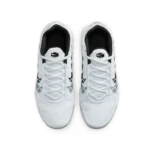 ⁦Nike Air Max Plus Stencil Swoosh⁩ – תמונה ⁦4⁩
