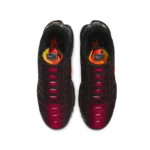 ⁦Nike Air Max Plus TN Magma Orange Pack⁩ – תמונה ⁦4⁩