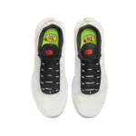 ⁦Nike Air Max Plus Summit White⁩ – תמונה ⁦3⁩
