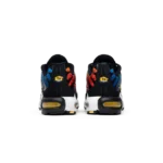 ⁦Nike Air Max Plus Greedy⁩ – תמונה ⁦4⁩