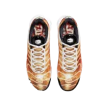 ⁦Nike Air Max Plus OG Light Photography⁩ – תמונה ⁦4⁩