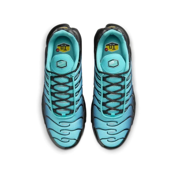 ⁦Nike TN Air Max Plus Light Retro⁩ – תמונה ⁦4⁩