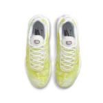 ⁦Nike Air Max Plus Lemon Wash⁩ – תמונה ⁦4⁩