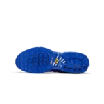 ⁦Nike Air Max Plus A-COLD-WALL House Blue⁩ – תמונה ⁦4⁩