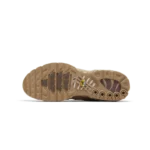 ⁦Nike Air Max Plus Sesame⁩ – תמונה ⁦4⁩