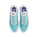 ⁦Nike Air Max Plus Aqua⁩ – תמונה ⁦4⁩