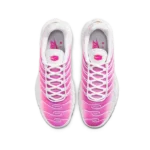 ⁦Nike Air Max Plus Pink Fade⁩ – תמונה ⁦4⁩