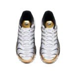 ⁦Nike Air Max Plus 50th Anniversary⁩ – תמונה ⁦4⁩