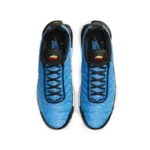 ⁦Nike Air Max Plus Naples⁩ – תמונה ⁦4⁩