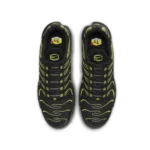 ⁦Nike Air Max Plus Pacific Moss⁩ – תמונה ⁦4⁩
