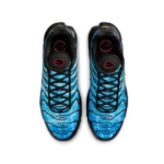⁦Nike Air Max Plus Shark Attack⁩ – תמונה ⁦4⁩