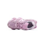 ⁦New Balance 9060 Pink Overdye⁩ – תמונה ⁦4⁩