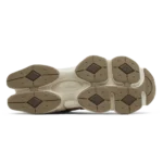 ⁦New Balance 9060 Mushroom Brown⁩ – תמונה ⁦4⁩