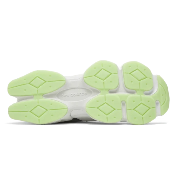 ⁦New Balance 9060 Glow⁩ – תמונה ⁦4⁩