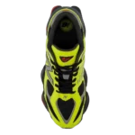 ⁦New Balance 9060 Tea Tree⁩ – תמונה ⁦4⁩
