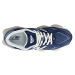 ⁦New Balance 9060 Vintage Indigo⁩ – תמונה ⁦4⁩