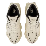 ⁦New Balance 9060 Turtledove Black⁩ – תמונה ⁦4⁩