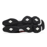 ⁦New Balance 9060 DTLR Fire Sign⁩ – תמונה ⁦4⁩