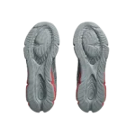 ⁦ASICS GEL-Quantum 360 VIII "Digitune Pack" Sheet Rock Diva Pink⁩ – תמונה ⁦5⁩