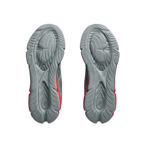 ⁦ASICS GEL-Quantum 360 VIII "Digitune Pack" Sheet Rock Diva Pink⁩ – תמונה ⁦5⁩