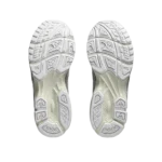 ⁦ASICS GEL-Nimbus 10.1 x MIN-NANO Sheet Rock⁩ – תמונה ⁦5⁩