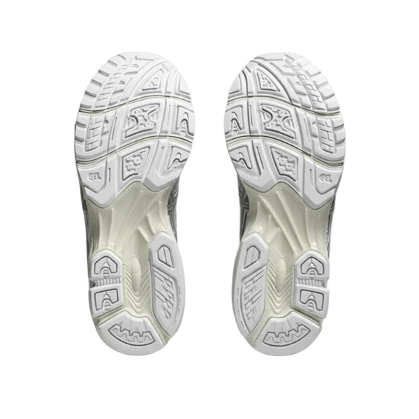 ⁦ASICS GEL-Nimbus 10.1 x MIN-NANO Sheet Rock⁩ – תמונה ⁦5⁩